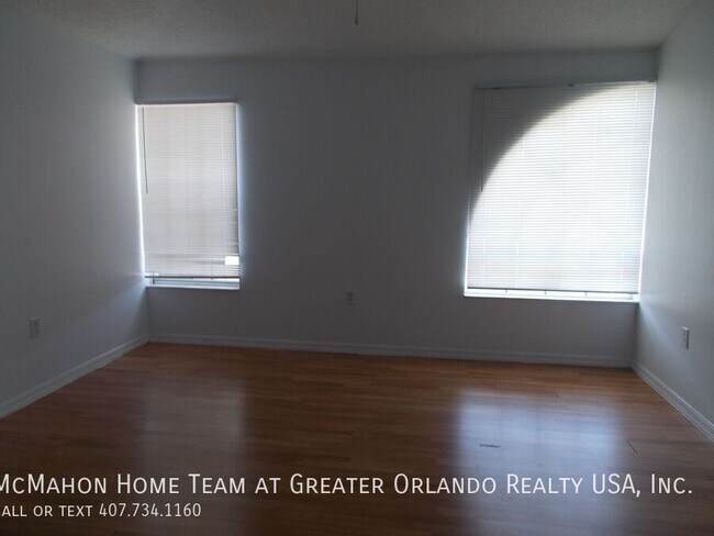 Building Photo - 1661 Windsor Oak Ct