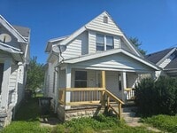 Building Photo - 441 E Weber St