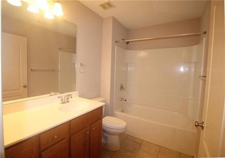 Building Photo - 3082 Brockenhurst Dr