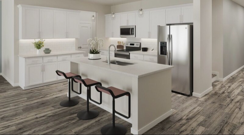Building Photo - 72 Harvest Moon Dr
