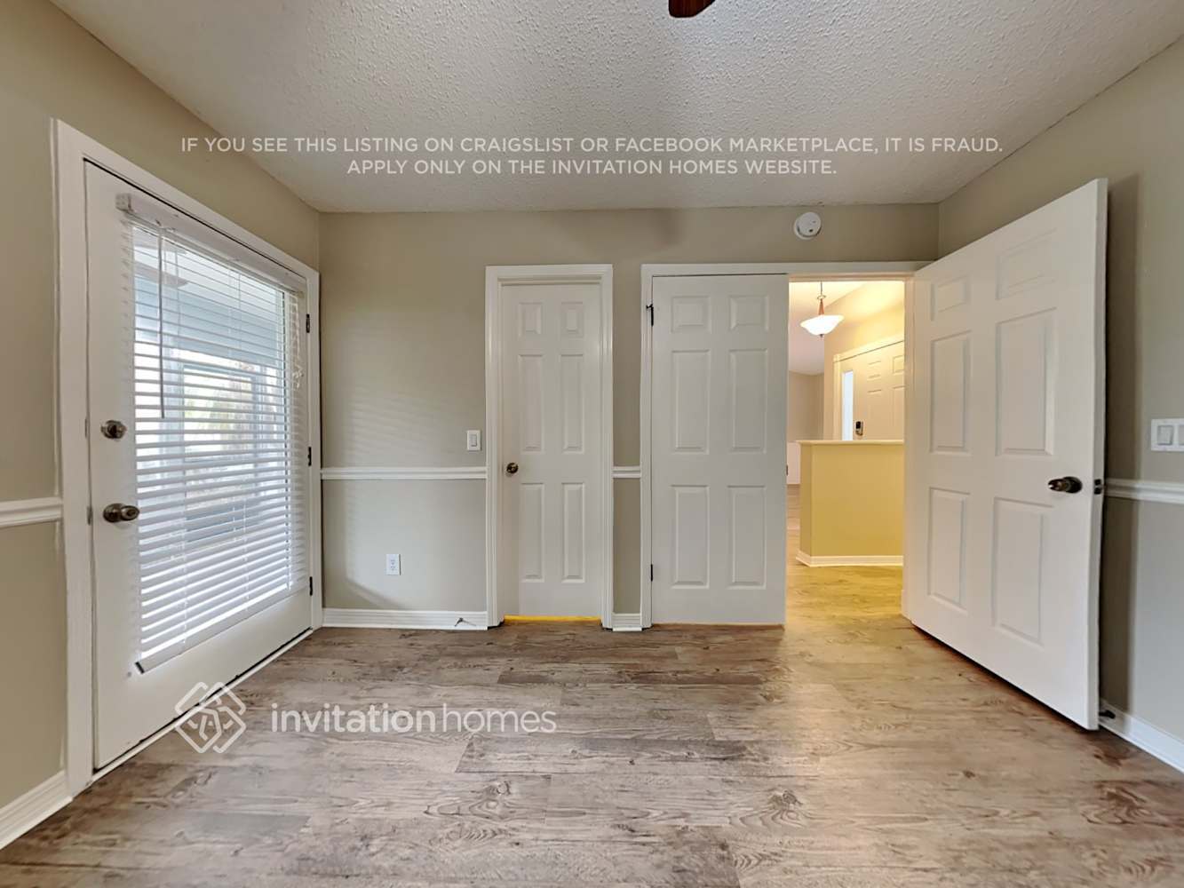 Building Photo - 104 Harbour Island Ct