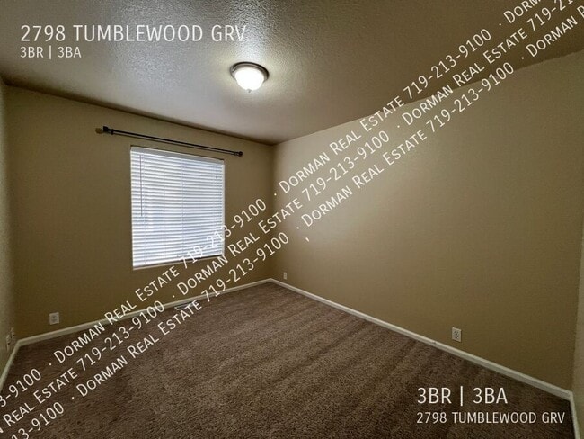 Building Photo - 2798 Tumblewood Grove