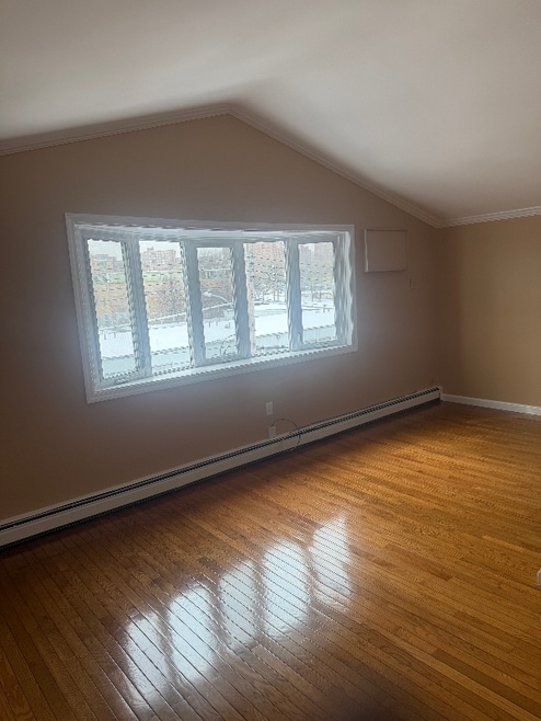 Building Photo - 3664 Palmer Ave