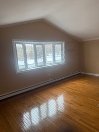 Building Photo - 3664 Palmer Ave