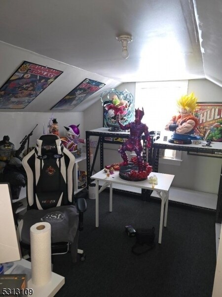 Building Photo - 1282 Valley Rd