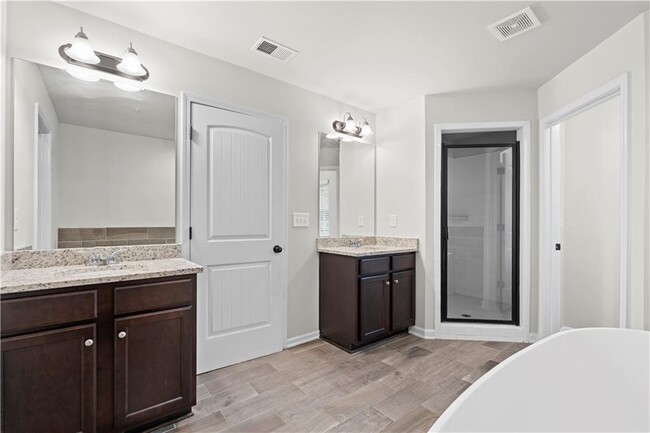 Building Photo - 2301 Red Hibiscus Ct