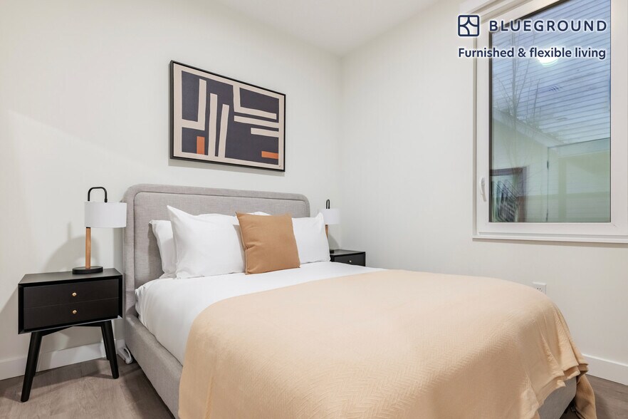 Building Photo - 3 Hawkins St