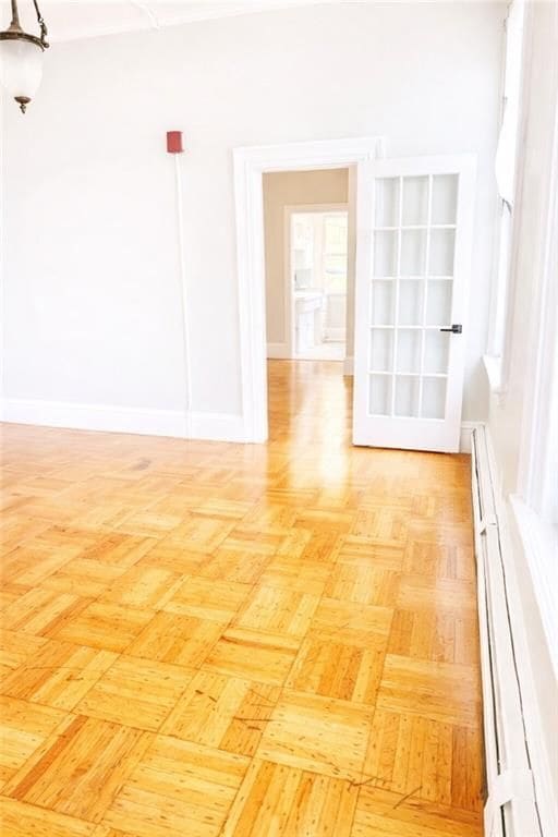 Building Photo - 123 Cottage St.