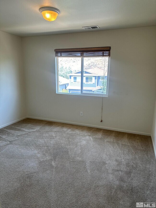 Building Photo - 5911 Sapphire Ridge Ct