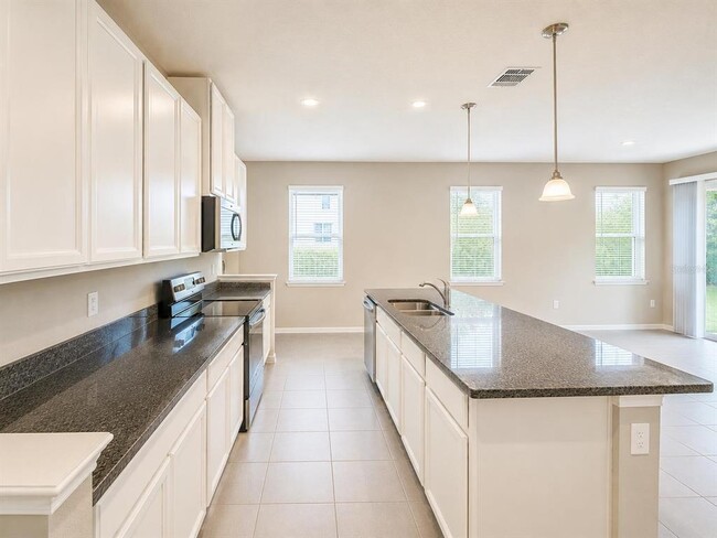 Building Photo - 2618 Pleasant Cypress Cir
