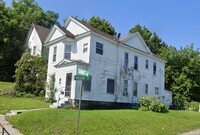 Building Photo - 100 Summit Ave
