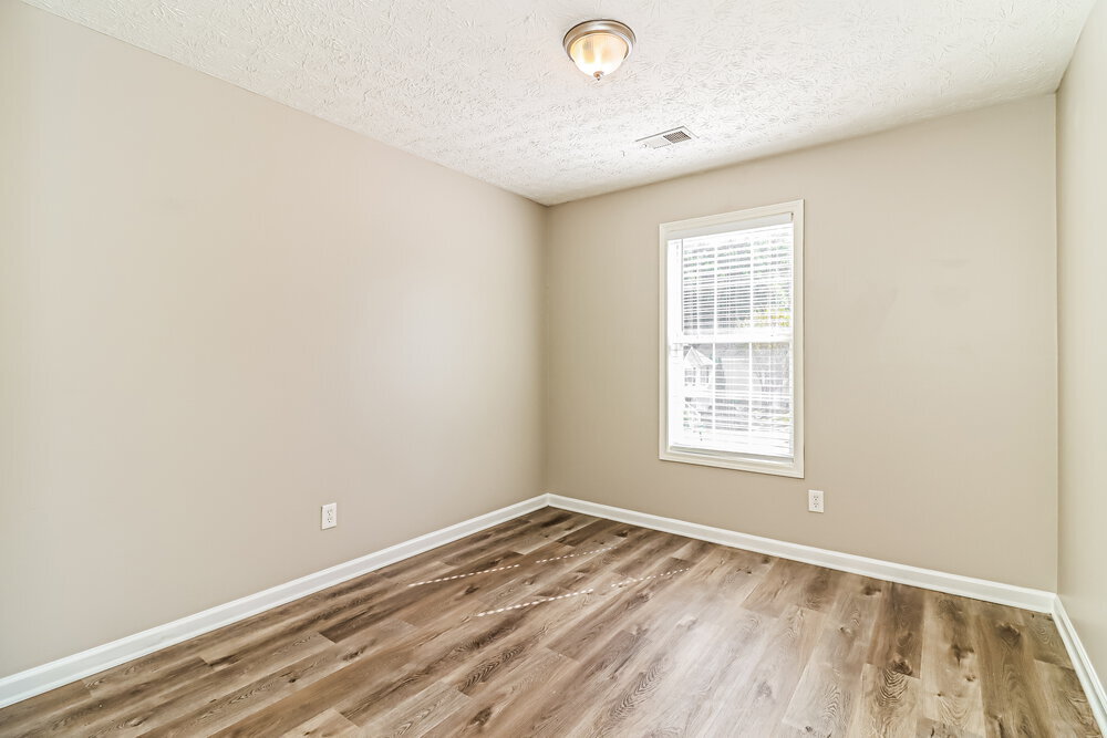 Building Photo - 1023 Taso Trail