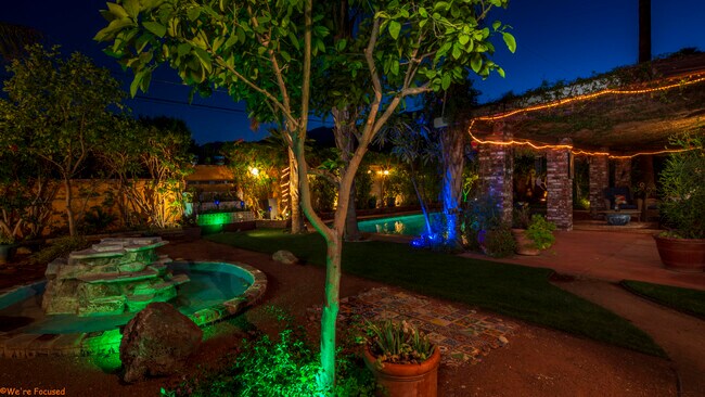 Building Photo - 14 Gary Cir