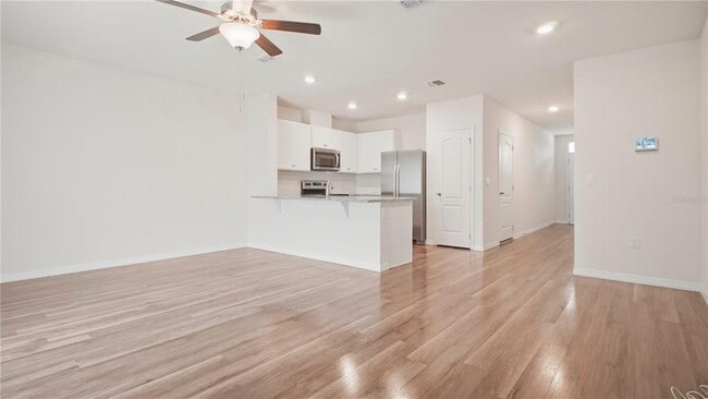 Building Photo - 1311 Tallowwood Ln