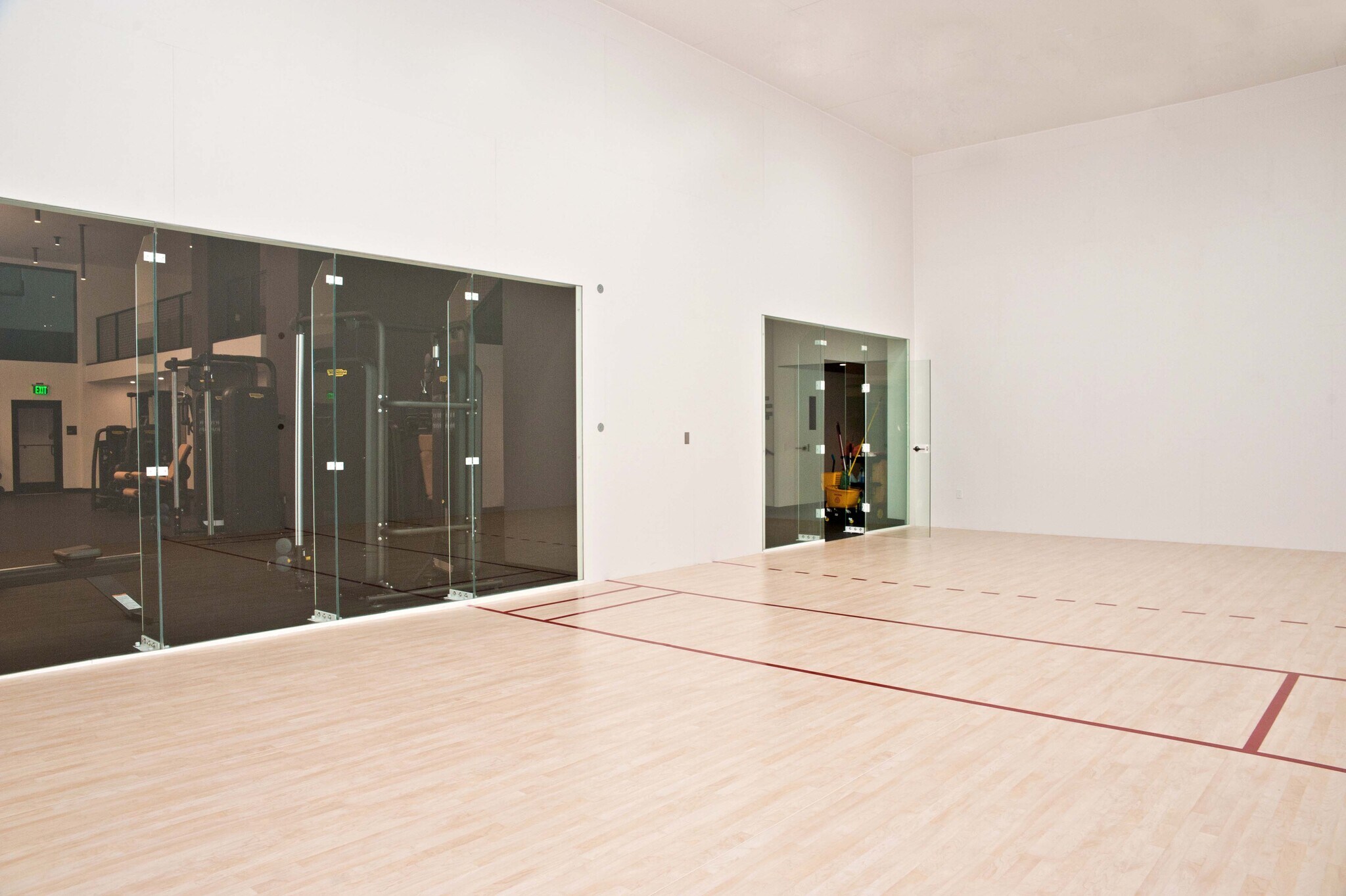 Building Photo - 225 N Miami Ave