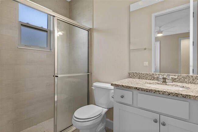 Building Photo - 452 Wedgeworth Ln