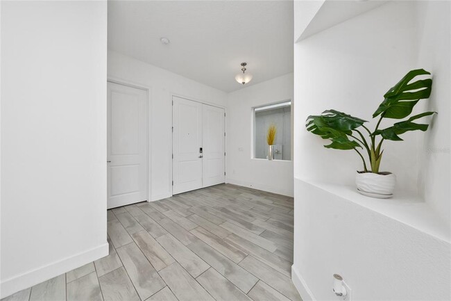 Building Photo - 7687 Bowery Dr