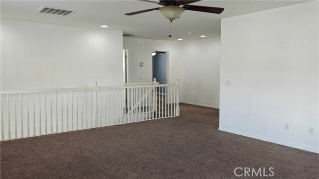 Building Photo - 3034 Cayenne Way