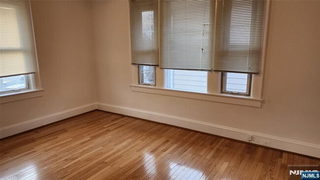 Building Photo - 50 W Columbia Ave