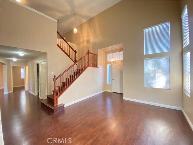 Building Photo - 708 Hillview St