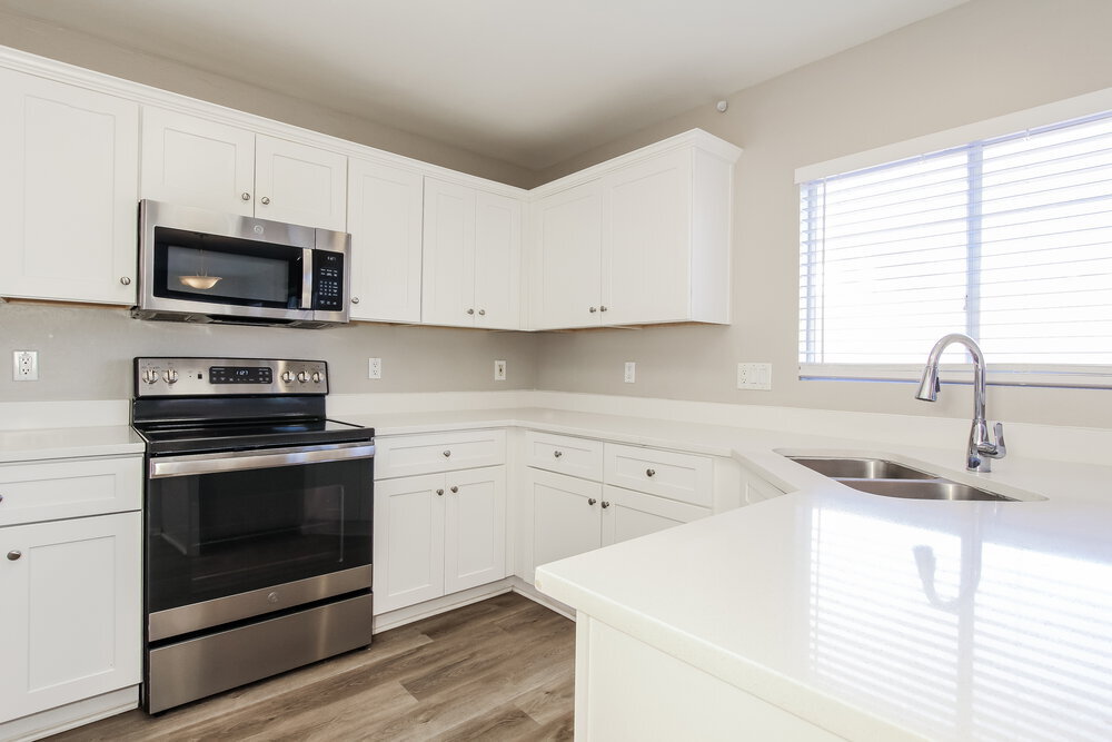 Building Photo - 21940 W Casey Ln