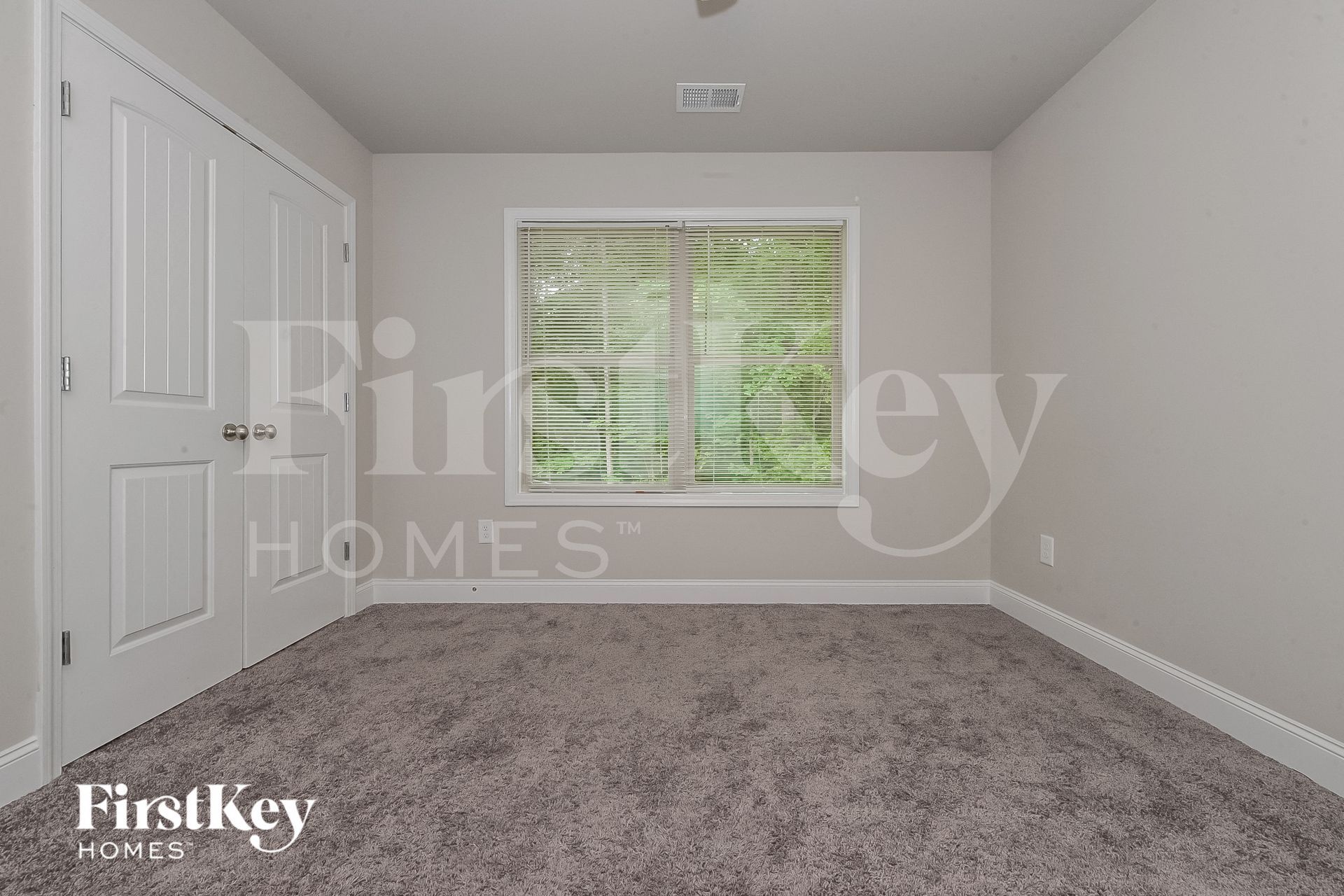 Building Photo - 6950 Crooked O Trail