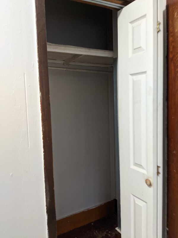 Building Photo - 11 Downer St