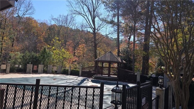 Building Photo - 1308 Red Deer Way