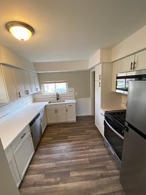 Building Photo - 18040 Marquette St