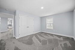 Building Photo - 50 Tremont St