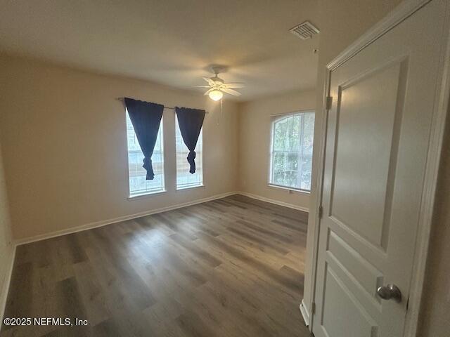 Building Photo - 5617 Bowden Rd