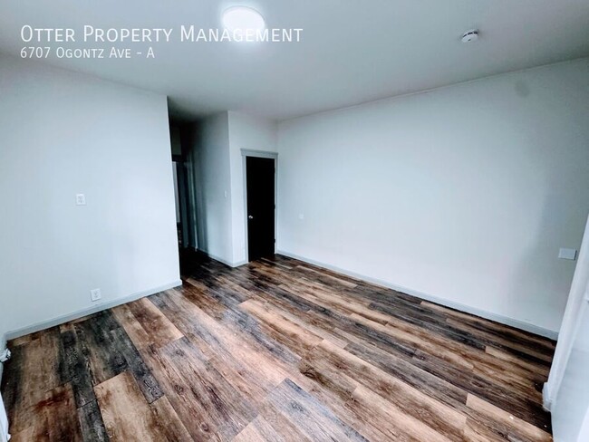Building Photo - 6707 Ogontz Ave