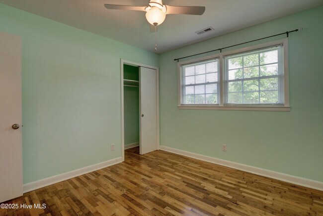 Building Photo - 4409 Blue Clay Rd