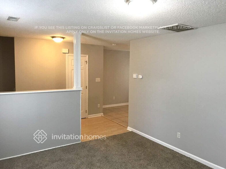 Building Photo - 4807 Von Ct