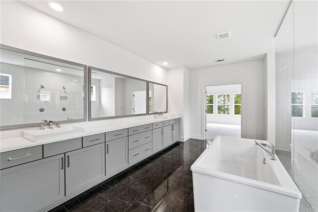 Building Photo - 7370 Cornflower Ct