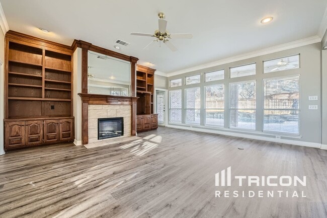 Building Photo - 1028 Pebble Beach Dr