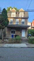 Building Photo - 231 Dunseith St