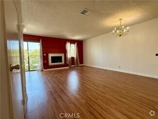 Building Photo - 21040 Parthenia St
