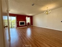 Building Photo - 21040 Parthenia St