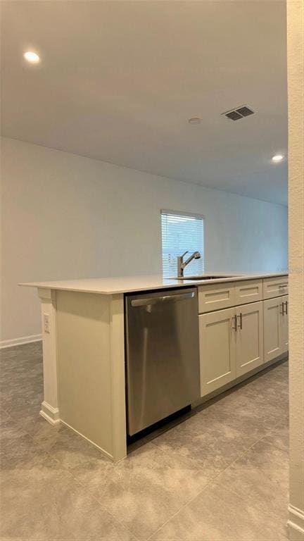 Building Photo - 5822 Le Marin Wy