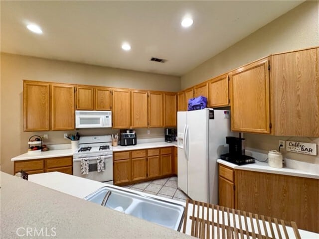 Building Photo - 29164 Peridot Cir