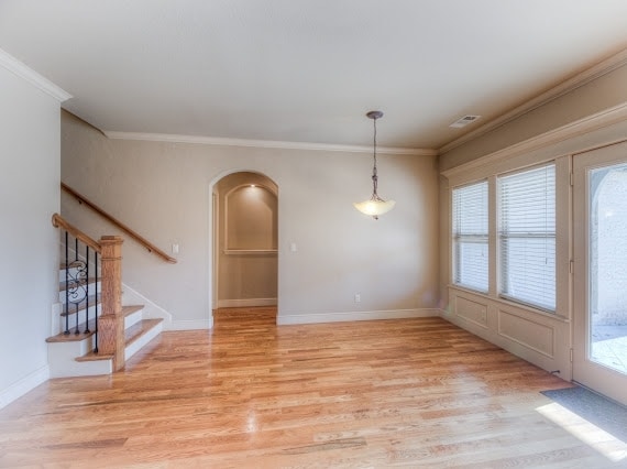 Building Photo - 8680 East 105th Ct S