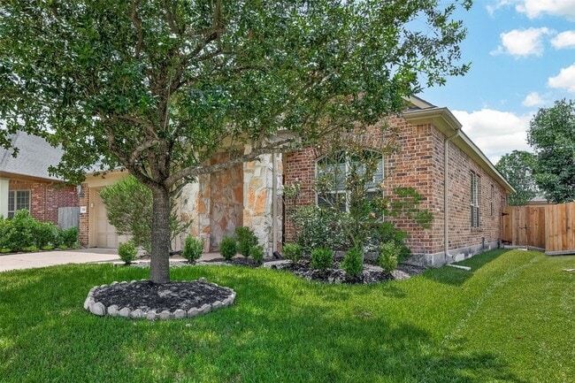Building Photo - 12507 Point Arbor Court