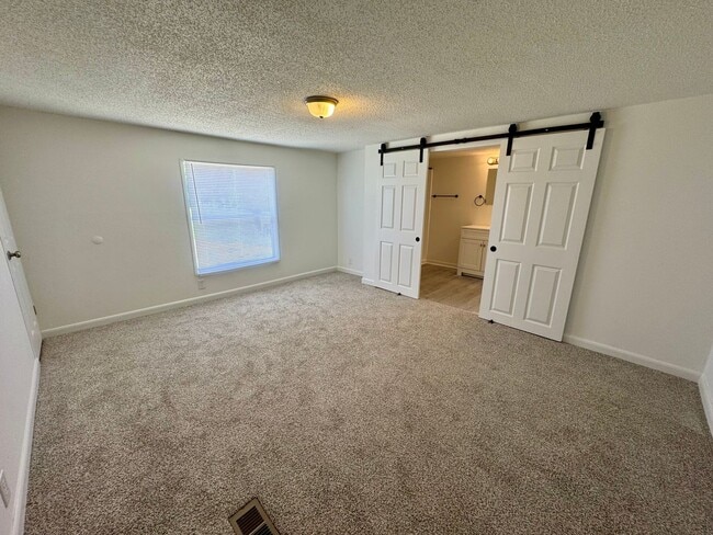 Building Photo - **FRIGHTFUL SAVINGS!** Galivants Ferry - 3...
