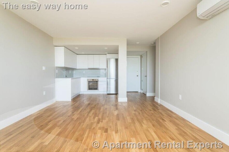 Building Photo - 334 Harvard St