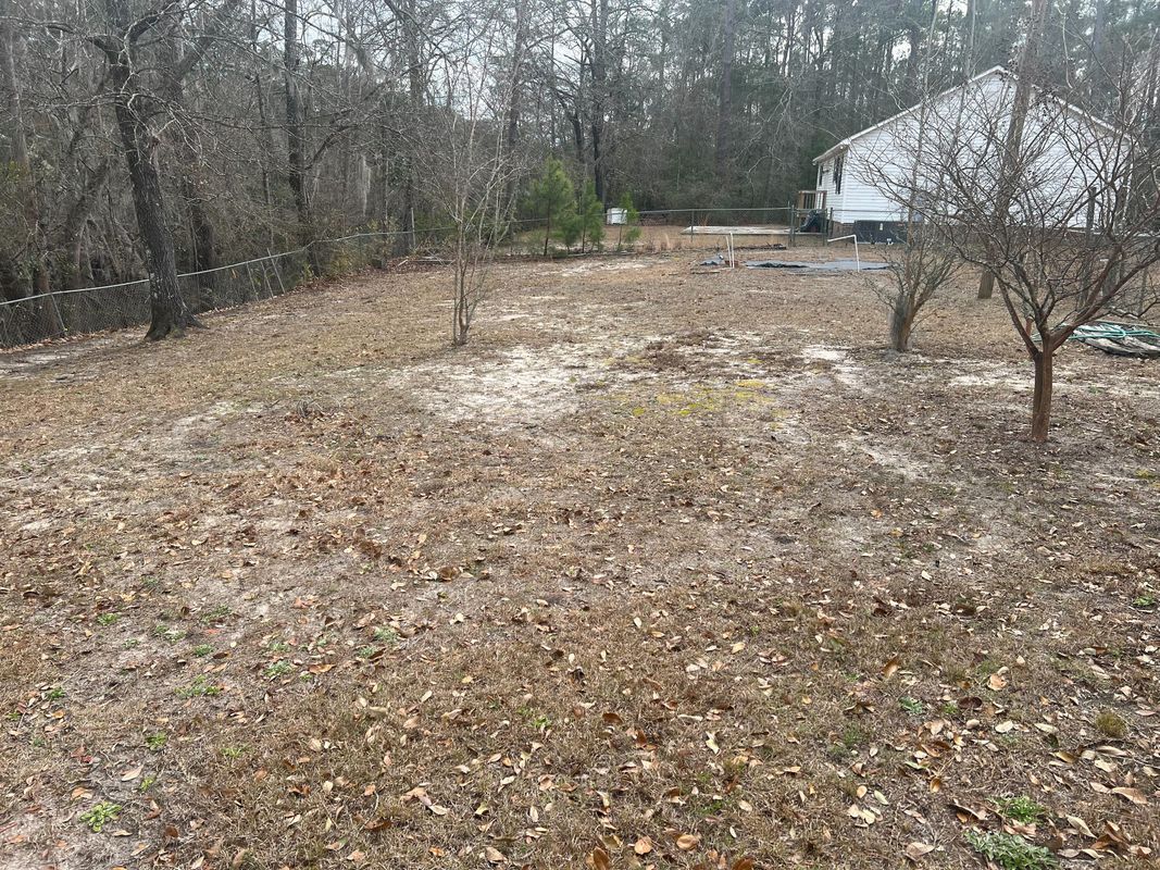 Building Photo - 1610 Caines Landing Rd