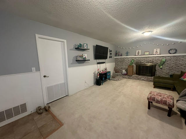 Building Photo - 1519 Lehmberg Blvd