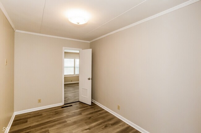 Building Photo - 1705 Randall Rd