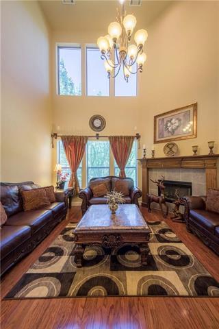 Building Photo - 2402 Grizzly Run Ln