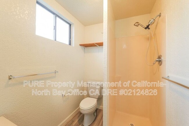 Building Photo - 4911 Occidental Rd